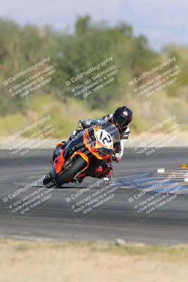 media/Nov-11-2023-SoCal Trackdays (Sat) [[efd63766ff]]/Turn 2 Set 2 (1145am)/